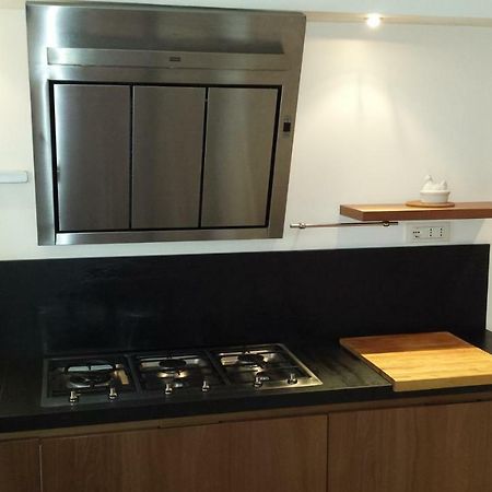 " Luxury In Love " Apartment Center Fast Wifi Palermo Exterior photo