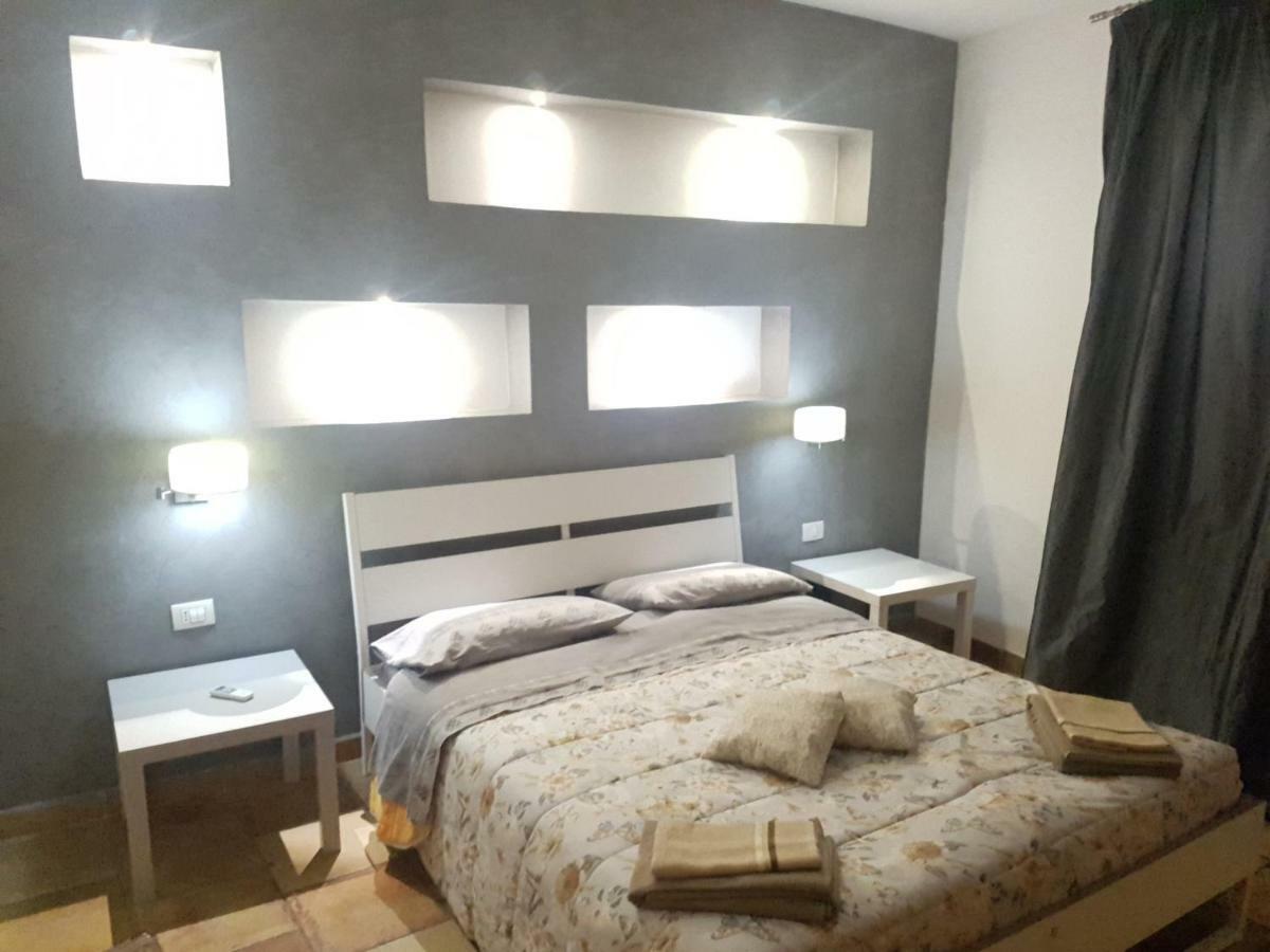 " Luxury In Love " Apartment Center Fast Wifi Palermo Exterior photo